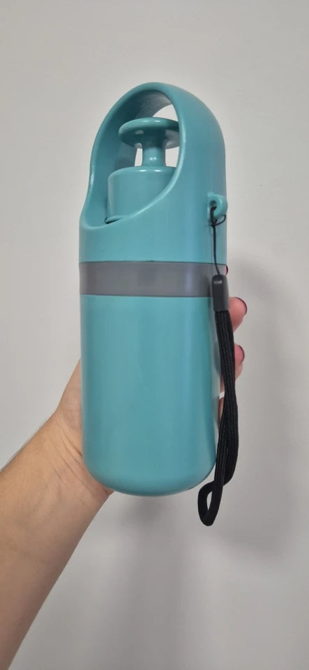 Elroy Pollich review image