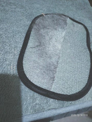 Garrett Goyette review photo 1