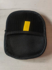 Keith Stoltenberg review photo 4