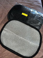 Lakenya Dickinson review photo 1