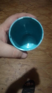 Mack Stokes review photo 5