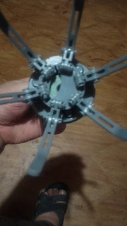 Mack Stokes review photo 4
