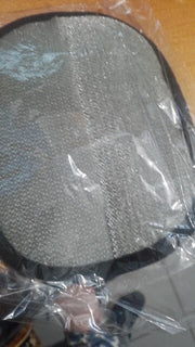 Melba Stracke review photo 1