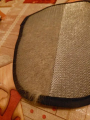 Emily R. review photo 2