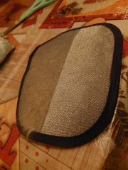 Emily R. review photo 3