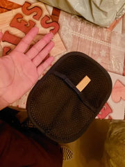Emily R. review photo 4