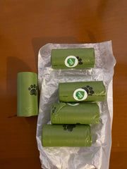 Rolando Labadie review photo 4