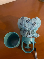 Rolando Labadie review photo 3