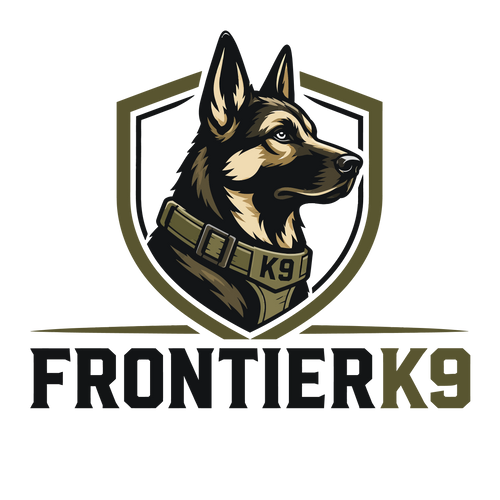 FrontierK9™